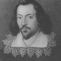 Thomas Kyd