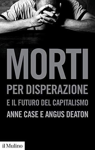 Morti per Disperazione e il Fu