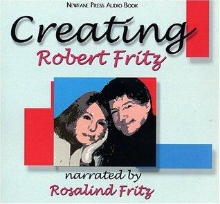 Creating