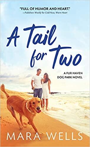 A Tail for Two