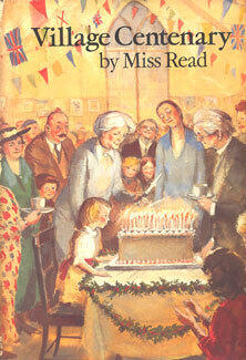 Village Centenary