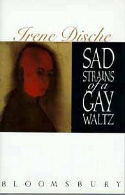 Sad strains of a gay waltz