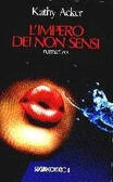 L'impero dei non sensi