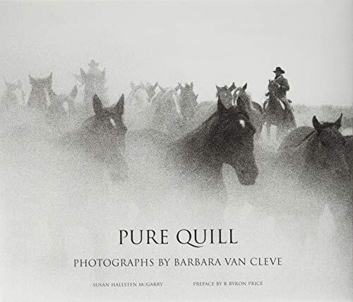 Pure Quill