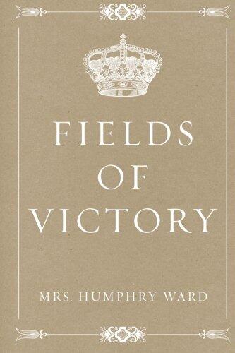 Fields of Victory
