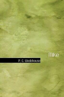 Mike