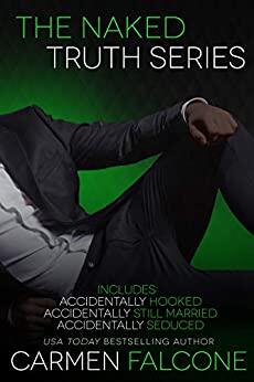 The Naked Truth Series