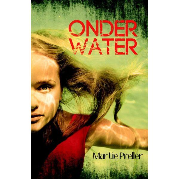 Onder water