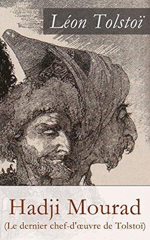 Hadji Mourad
