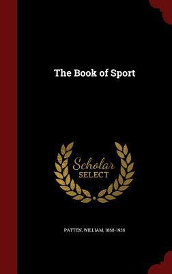 The Book of Sport