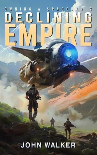 Declining Empire