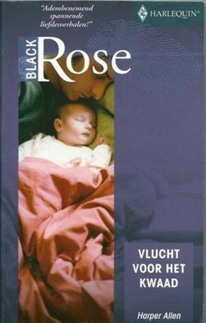 Vlucht voor het kwaad