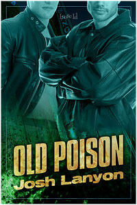 Old Poison