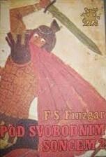 Pod svobodnim soncem 2