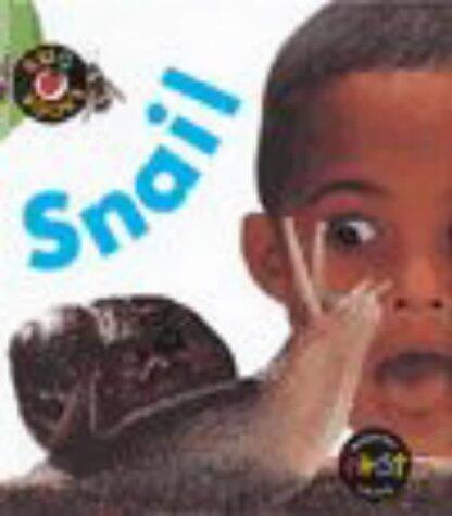 Snail