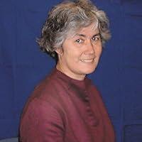 Lois Rock