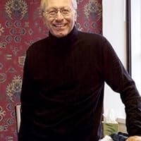 Andrew Feenberg