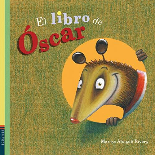 El libro de Óscar / Oscar's Book