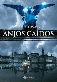 Anjos Caídos