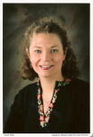 Lisa Moser