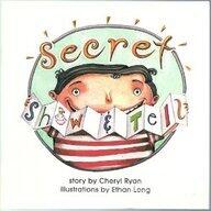Secret Show and Tell