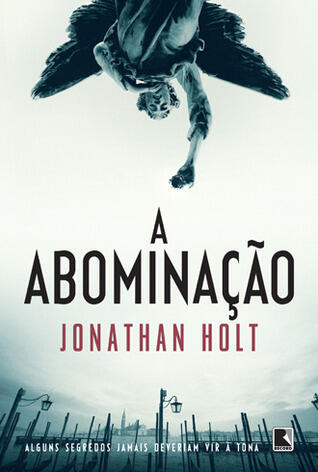 A Abominação