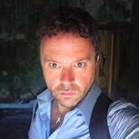 Tom Knox
