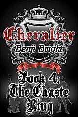 The Chaste Ring