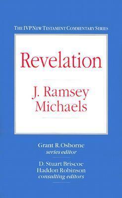 Revelation