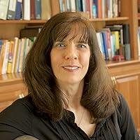 Leslie Becker-Phelps