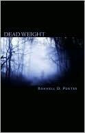 Dead Weight