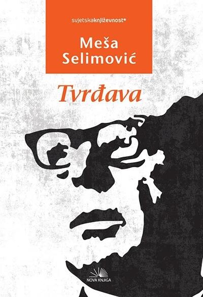 Tvrđava