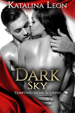 Dark Sky: Tempting Signs Scorpio