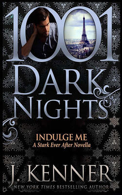 Indulge Me: A Star Ever After Novella