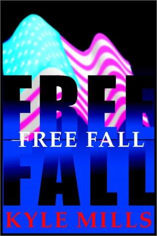 Free Fall