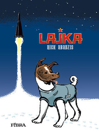 Lajka