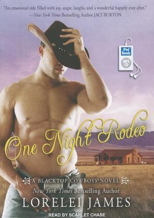One Night Rodeo