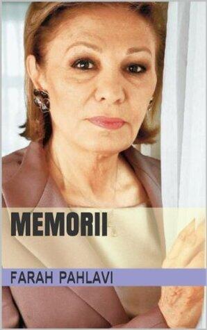 Memorii