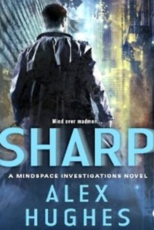 Sharp