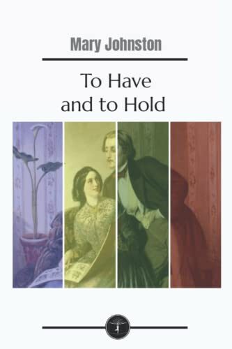 To Have and to Hold - Garden Classics