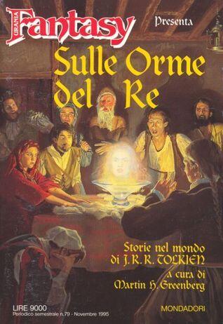 Sulle Orme del Re