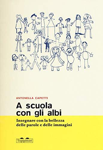 A Scuola C
