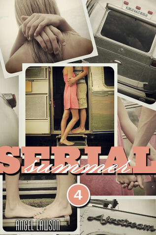 Serial Summer Volume 4