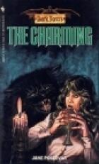 The Charming