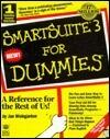 Smartsuite 3 for Dummies