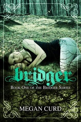Bridger