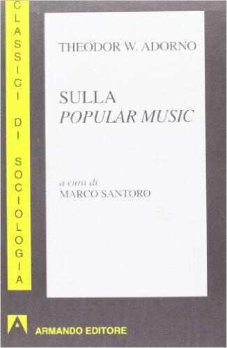 Sulla popular music