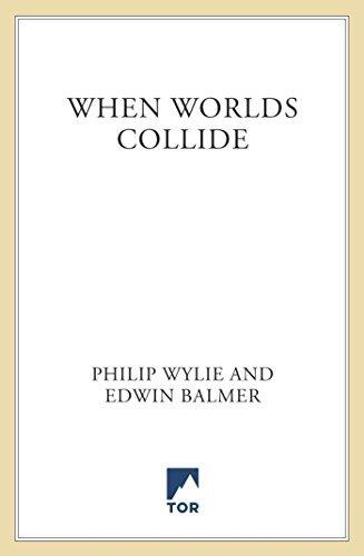 When Worlds Collide