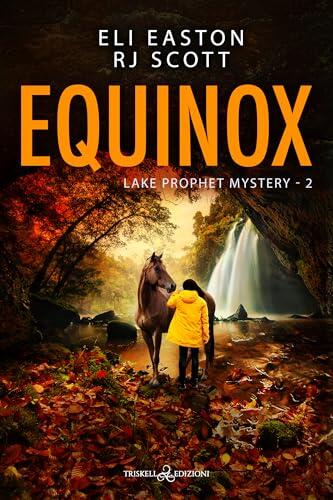 Equinox