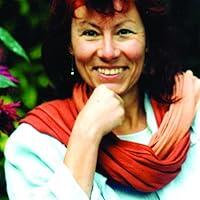 Sylvia Schneider